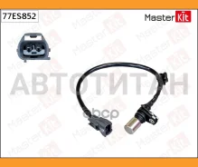 ������, ��������� ��������� Toyota 03- 77ES852 Masterkit 77ES852 77ES852 ����