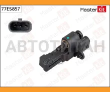 ������ ��������� ����������� ���� BMW, Citroen / Peugeot Masterkit 77ES857 77ES857 ����