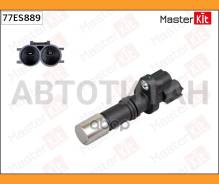 ������ ��������� ����������� ���� Toyota Auris / Avensis / RAV IV 07- Masterkit 77ES889 77ES889 ����