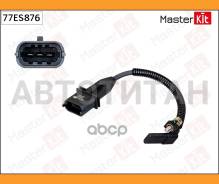 ������ ��������� ��������� Masterkit 77ES876 77ES876 ����