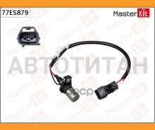 ������ ��������� ����������� ���� Toyota Avensis / Corolla 00- 77ES879 ����