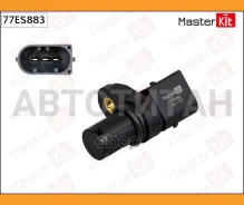 ������ ��������� ��������� ������� ���������|������ Masterkit 77ES883 77ES883 ����