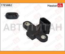 ������ ��������� ��������� ������� ���������|������ Masterkit 77ES882 77ES882 ����