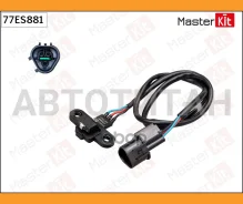 ������, ��������� ��������� Mitsubishi Lancer/Outlander I 2.0 77ES881 Masterkit 77ES881 77ES881 ����