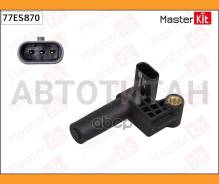 ������ ��������� ����������� ���� FORD Transit 06- Masterkit 77ES870 77ES870 ����