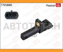 ������ ��������� ��������� ������� ���������|������ Masterkit 77ES888 77ES888 ����
