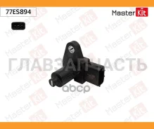 ������ ��������� ��������� Nissan Cefiro III (A33) 1999 - 2007 77ES894 ����