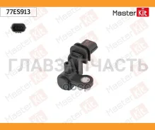 ������ 77ES913 ����