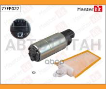 ����� ��������� Masterkit 77FP022 77FP022 ����