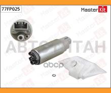 ����� ��������� Masterkit 77FP025 77FP025 ����