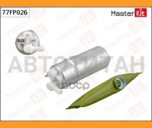 ����� ��������� 77FP026 ����