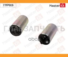 ����� ��������� Nissan / Toyota Masterkit 77FP019 77FP019 ����
