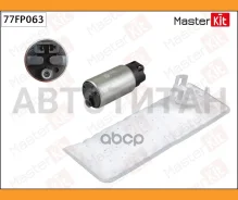����� ��������� Masterkit 77FP063 77FP063 ����