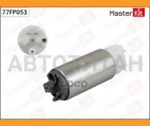 ���������� ������������� ��������� (3.5bar) FORD Mondeo IV 77FP053 ����
