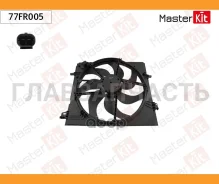 ���������� ���������� ��������� 77FR005 ����