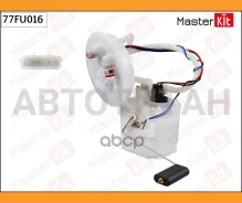 ������ ���������� ������ 77FU016 ����