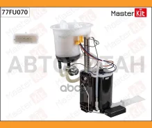 ������ ���������� ������ Masterkit 77FU070 77FU070 ����
