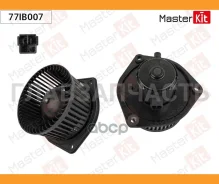 ���������� ������ Daewoo Lanos (KLAT)/Nubira (J100) 1997 - 77IB007 77IB007 ����