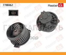 ���������� ������ Chevrolet Captiva (C100, C140)/Opel Antara (L07) 2006 - 77IB062 77IB062 ����