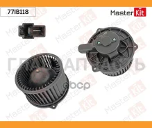 ���������� ������ 77IB118 ����