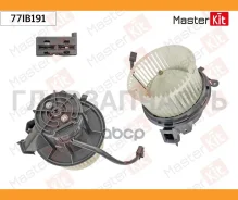 ���������� ������ 77IB191 ����