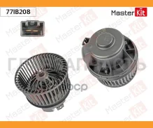 ���������� ������ Masterkit 77IB208 77IB208 ����