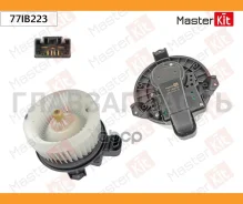 ���������� ������ Toyota Camry (_V4_) Lexus ES (_V4_) 2006 - 2014 77IB223 ����