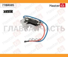 �������� ����������� ������������ Masterkit 77IBR085 77IBR085 ����