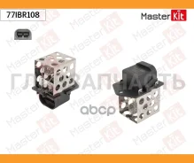 �������� ����������� ������ Renault Trafic II (JL)/CLIO III (BR0/1, CR0/1) 2001 - Masterkit 77IBR108 77IBR108 ����