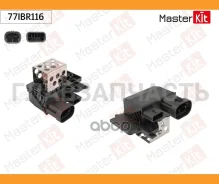�������� ����������� ������������ Masterkit 77IBR116 77IBR116 ����