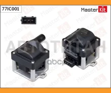 ������� ��������� Masterkit 77IC001 77IC001 ����