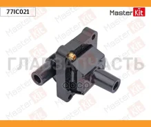 ������� ��������� MB W124/140/202/208/210 1.8-3.2i 91 Masterkit 77IC021 77IC021 ����