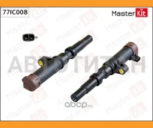 ������� ��������� Masterkit 77IC008 77IC008 ����
