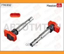 ������� ��������� AUDI A4 / A6 / A8 / Q7 2.0-4.2 04-08 Masterkit 77IC032 77IC032 ����