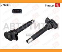 ������� ��������� AUDI / VW 1.8 / 2.0 05- Masterkit 77IC031 77IC031 ����