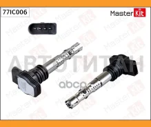 ������� ��������� AUDI / VW 1.8T Masterkit 77IC006 77IC006 ����
