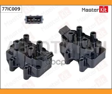 ������� ��������� OPEL Calibra/Omega B/Vectra A/B/Astra F/G 1.8/2.0 -99 77IC009 ����
