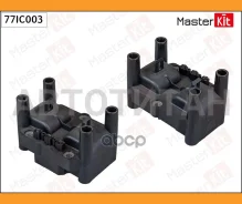 ������� ��������� AUDI A4, VW GOLF V 1.6 04-10 Masterkit 77IC003 77IC003 ����