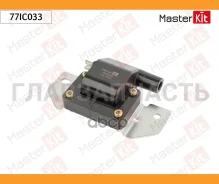 ������� ��������� Daewoo Matiz 0.8 77IC033 Masterkit 77IC033 77IC033 ����