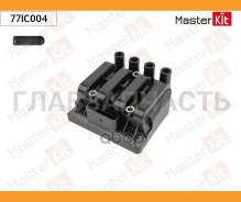 ������� ��������� VW BORA, GOLF IV 2.0 77IC004 ����