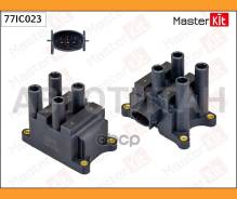 ������� ��������� FORD Escort/Fiesta/Focus -04/Mondeo II/Puma Masterkit 77IC023 77IC023 ����