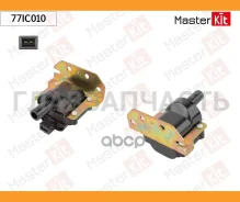 ������� ��������� VW GOLF II/III 77IC010 Masterkit 77IC010 77IC010 ����
