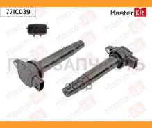 ������� ��������� Masterkit 77IC039 77IC039 ����