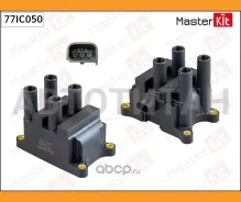 ������� ��������� Masterkit 77IC050 77IC050 ����