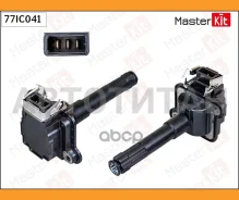 ������� ��������� VAG A3/A4/A6/TT/Bora/Golf/Passat/T�T/Leon/Octavia/Superb 1.8T Masterkit 77IC041 77IC041 ����