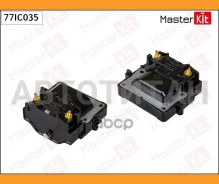 ������� ��������� Toyota Avensis, Corolla, RAV-4 92-00 Masterkit 77IC035 77IC035 ����