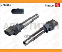 ������� ��������� AUDI Q7, VW Toureg 3.6 Masterkit 77IC060 77IC060 ����