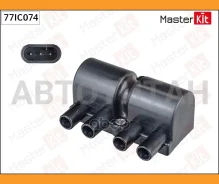 ������� ��������� Chevrolet AVEO, Cruze Masterkit 77IC074 77IC074 ����