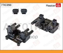 ������� ��������� Chevrolet Lacetti/Nubira 1.4-1.6 05- Masterkit 77IC090 77IC090 ����