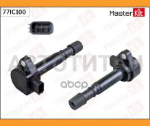 ������� ��������� Honda Civic 01-05 Masterkit 77IC100 77IC100 ����